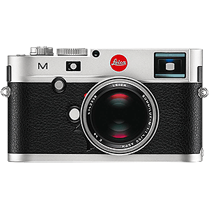 LEICA M(Typ240)