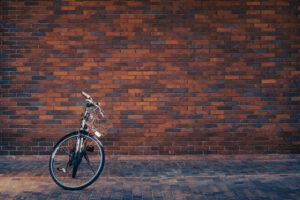 写真作例 オールドレンズとミラーレス