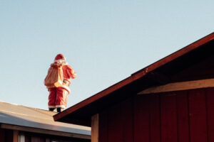 写真作例 オールドレンズとミラーレス