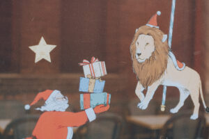 写真作例 オールドレンズとミラーレス