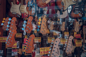 写真作例 オールドレンズとミラーレス