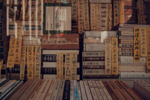 写真作例 オールドレンズとミラーレス