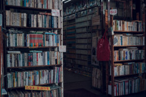 写真作例 オールドレンズとミラーレス