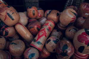 写真作例 オールドレンズとミラーレス