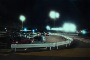 写真作例 オールドレンズとミラーレス