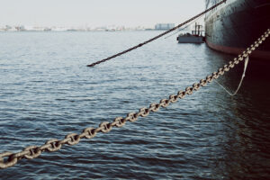 写真作例 オールドレンズとミラーレス