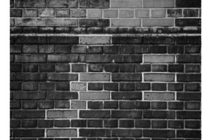 写真作例 オールドレンズとミラーレス