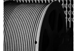 写真作例 オールドレンズとミラーレス