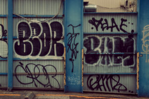 写真作例 オールドレンズとミラーレス