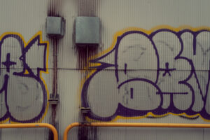 写真作例 オールドレンズとミラーレス