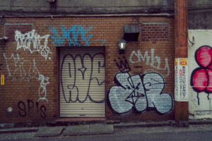 写真作例 オールドレンズとミラーレス