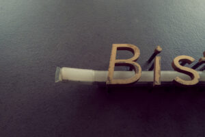 写真作例 オールドレンズとミラーレス