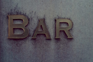 写真作例 オールドレンズとミラーレス