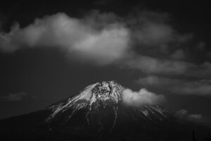 写真作例 オールドレンズとミラーレス