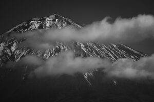 写真作例 オールドレンズとミラーレス