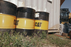 写真作例 オールドレンズとミラーレス