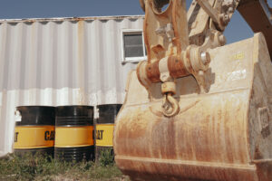 写真作例 オールドレンズとミラーレス