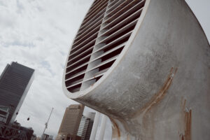 写真作例 オールドレンズとミラーレス