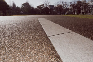 写真作例 オールドレンズとミラーレス