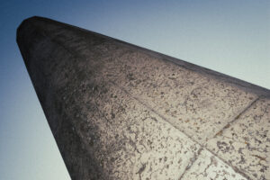 写真作例 オールドレンズとミラーレス