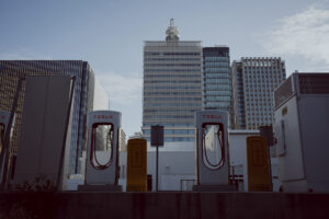 写真作例 オールドレンズとミラーレス