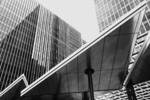 写真作例 オールドレンズとミラーレス