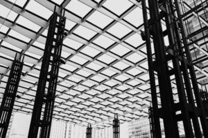 写真作例 オールドレンズとミラーレス