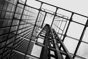 写真作例 オールドレンズとミラーレス