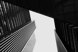 写真作例 オールドレンズとミラーレス