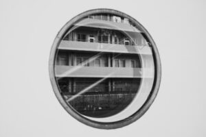 写真作例 オールドレンズとミラーレス