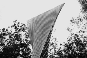 写真作例 オールドレンズとミラーレス