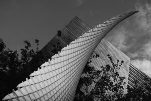 写真作例 オールドレンズとミラーレス