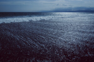 写真作例 オールドレンズとミラーレス