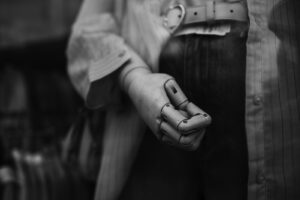 写真作例 オールドレンズとミラーレス