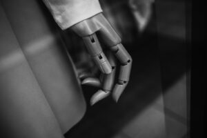 写真作例 オールドレンズとミラーレス