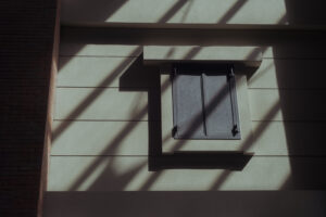 写真作例 オールドレンズとミラーレス