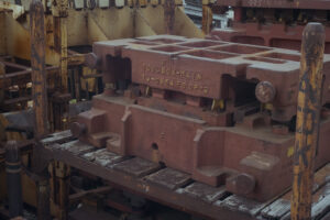 写真作例 オールドレンズとミラーレス