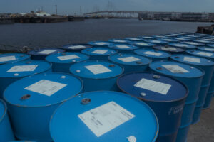 写真作例 オールドレンズとミラーレス