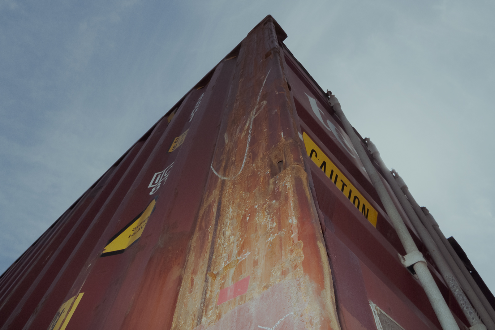 写真作例 マニュアルレンズとミラーレス