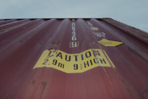 写真作例 オールドレンズとミラーレス