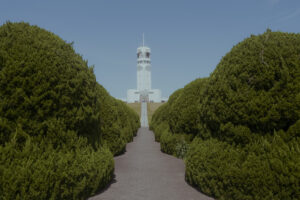 写真作例 オールドレンズとミラーレス