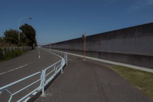 写真作例 オールドレンズとミラーレス