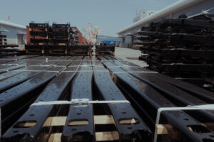 写真作例 オールドレンズとミラーレス