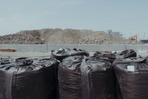 写真作例 オールドレンズとミラーレス