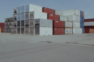 写真作例 オールドレンズとミラーレス