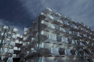 写真作例 オールドレンズとミラーレス