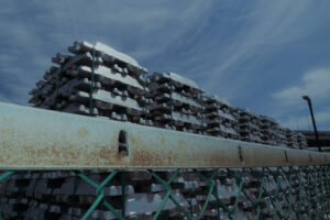 写真作例 オールドレンズとミラーレス