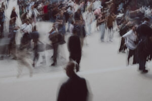 写真作例 オールドレンズとミラーレス