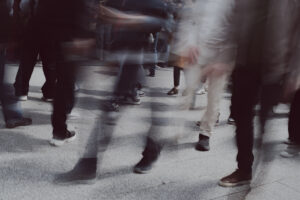 写真作例 オールドレンズとミラーレス