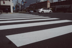 写真作例 オールドレンズとミラーレス